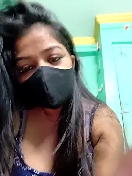 Monalisa Singh online show from 02/05/26, 05:28