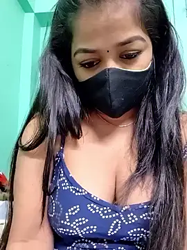 Monalisa Singh online show from 03/03/26, 05:30