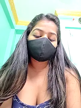 Monalisa Singh online show from 03/04/26, 05:52