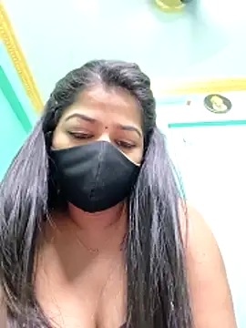 Monalisa Singh online show from 03/06/26, 08:16