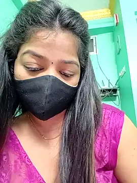 Monalisa Singh online show from 03/08/26, 06:12