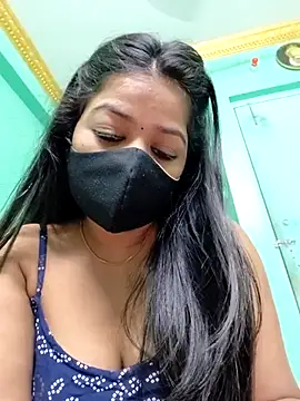 Monalisa Singh online show from 03/10/26, 05:29