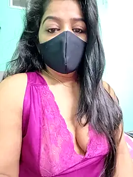 Monalisa Singh online show from 04/02/26, 06:16