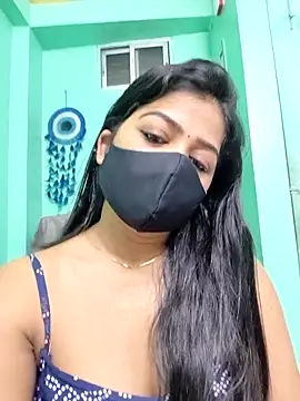 Monalisa Singh online show from 04/04/26, 05:21