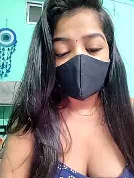 Monalisa Singh online show from 04/05/26, 06:49