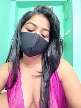 Monalisa Singh online show from 04/10/26, 06:23