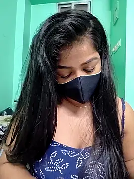 Snapshot of Monalisa_Singh chatting on 05/01/26, 11:04 Monalisa Singh online show from 05/01/26, 11:04
