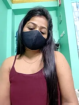 Snapshot of Monalisa_Singh chatting on 05/07/26, 05:51 Monalisa Singh online show from 05/07/26, 05:51
