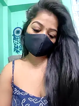 Snapshot of Monalisa_Singh chatting on 05/09/26, 05:51 Monalisa Singh online show from 05/09/26, 05:51