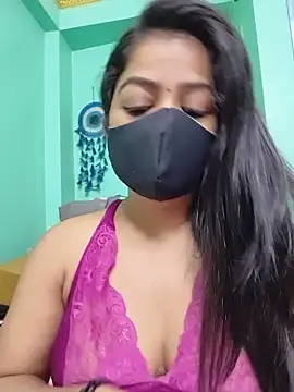 Snapshot of Monalisa_Singh chatting on 05/27/26, 06:27 Monalisa Singh online show from 05/27/26, 06:27
