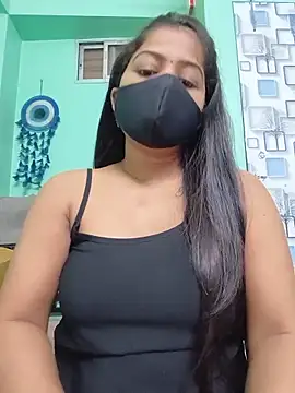 Snapshot of Monalisa_Singh chatting on 05/30/26, 10:45 Monalisa Singh online show from 05/30/26, 10:45