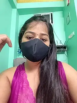Snapshot of Monalisa_Singh chatting on 06/04/26, 06:03 Monalisa Singh online show from 06/04/26, 06:03