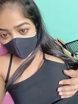 Snapshot of Monalisa_Singh chatting on 06/08/26, 06:19 Monalisa Singh online show from 06/08/26, 06:19
