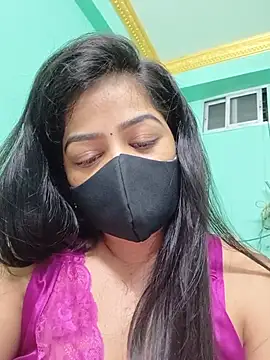 Snapshot of Monalisa_Singh chatting on 06/23/26, 05:55 Monalisa Singh online show from 06/23/26, 05:55