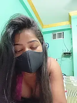 Snapshot of Monalisa_Singh chatting on 06/30/26, 07:48 Monalisa Singh online show from 06/30/26, 07:48