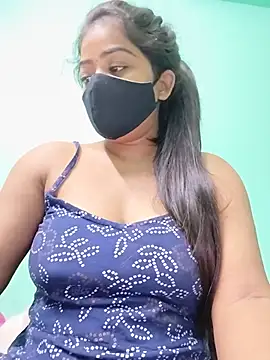 Snapshot of Monalisa_Singh chatting on 07/07/26, 11:03 Monalisa Singh online show from 07/07/26, 11:03