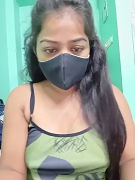 Snapshot of Monalisa_Singh chatting on 07/10/26, 05:26 Monalisa Singh online show from 07/10/26, 05:26