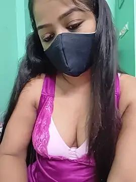 Snapshot of Monalisa_Singh chatting on 07/12/26, 04:42 Monalisa Singh online show from 07/12/26, 04:42