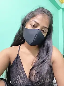 Snapshot of Monalisa_Singh chatting on 07/14/26, 04:56 Monalisa Singh online show from 07/14/26, 04:56