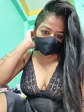 Snapshot of Monalisa_Singh chatting on 07/19/26, 09:57 Monalisa Singh online show from 07/19/26, 09:57