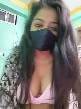Snapshot of Monalisa_Singh chatting on 07/21/26, 05:15 Monalisa Singh online show from 07/21/26, 05:15