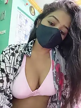 Snapshot of Monalisa_Singh chatting on 07/22/26, 11:13 Monalisa Singh online show from 07/22/26, 11:13