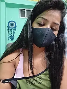 Snapshot of Monalisa_Singh chatting on 07/28/26, 07:15 Monalisa Singh online show from 07/28/26, 07:15
