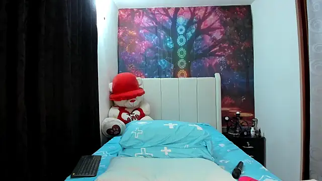 Snapshot of lunaa_mayerr chatting on 07/29/26, 02:21 lunaa mayerr online show from 07/29/26, 02:21