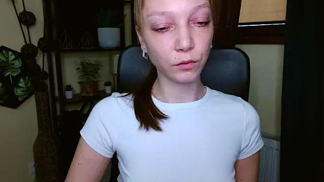 EmillyPlay online show from 03/07/26, 07:38