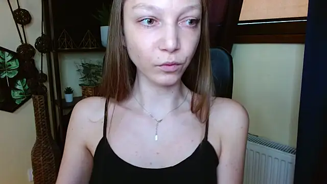 EmillyPlay online show from 03/28/26, 10:26