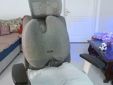 InayatSingh online show from 04/07/26, 01:11