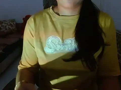 InayatSingh online show from 05/23/26, 11:36