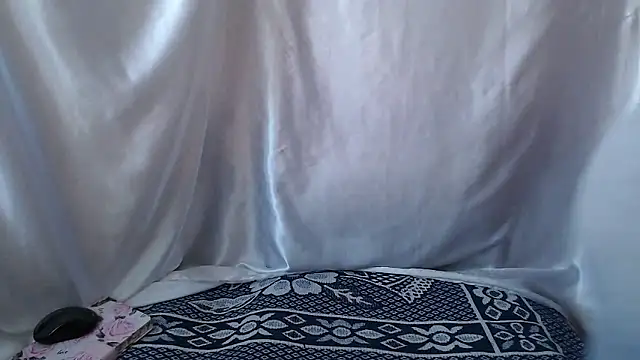 Snapshot of Burberrry_ chatting on 01/17/26, 07:02 Burberrry online show from 01/17/26, 07:02