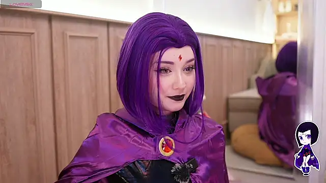 Sonnie  online show from 01/31/25, 11:46