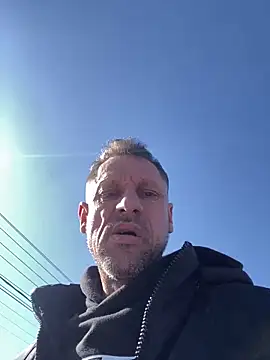 Yourhotboy 42 online show from 03/21/25, 08:17