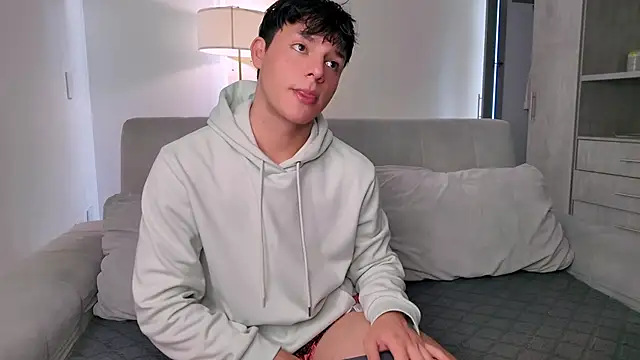 Alexxblue online show from 04/21/26, 04:45