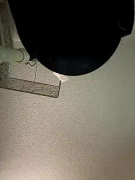 FlavaNuttz online show from 09/14/25, 06:34