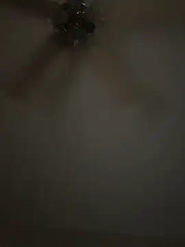 FlavaNuttz online show from 03/21/26, 08:01