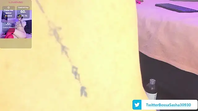Snapshot of Sasha-sweet chatting on 06/15/26, 03:20 Sasha-sweet online show from 06/15/26, 03:20