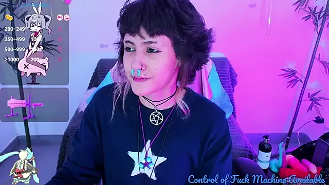 Snapshot of Angel_Sweett_1 chatting on 12/06/24, 03:52 Angel Sweett 1 online show from 12/06/24, 03:52