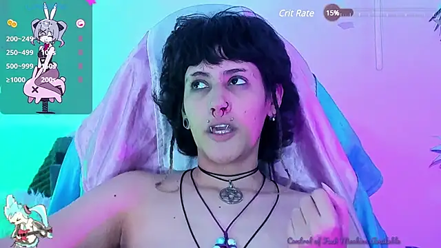 Snapshot of Angel_Sweett_1 chatting on 12/12/24, 07:08 Angel Sweett 1 online show from 12/12/24, 07:08