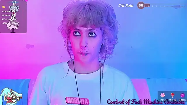 Snapshot of Angel_Sweett_1 chatting on 01/04/25, 10:13 Angel Sweett 1 online show from 01/04/25, 10:13