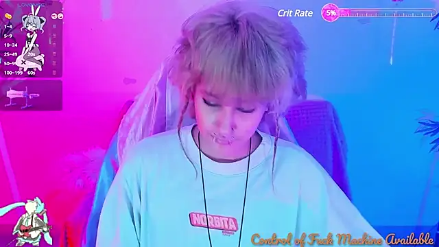 Snapshot of Angel_Sweett_1 chatting on 01/07/25, 03:57 Angel Sweett 1 online show from 01/07/25, 03:57