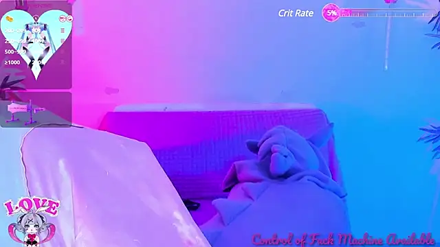 Snapshot of Angel_Sweett_1 chatting on 01/12/25, 05:34 Angel Sweett 1 online show from 01/12/25, 05:34