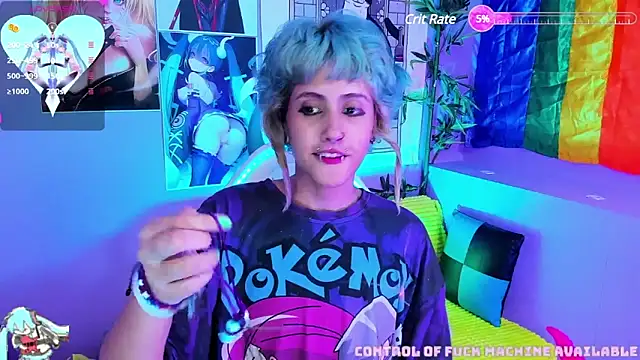 Snapshot of Angel_Sweett_1 chatting on 02/27/25, 03:58 Angel Sweett 1 online show from 02/27/25, 03:58