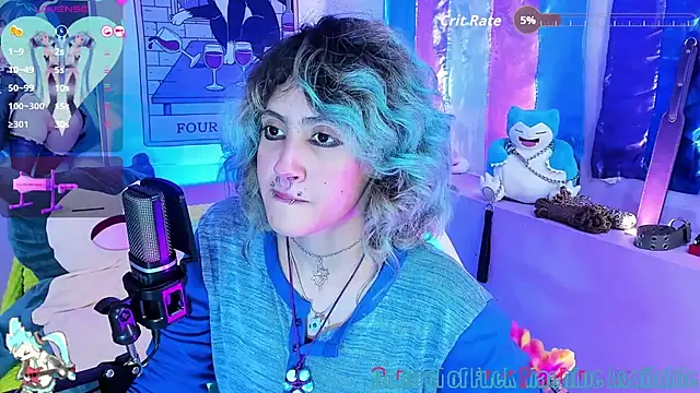 Snapshot of Angel_Sweett_1 chatting on 09/13/25, 07:19 Angel Sweett 1 online show from 09/13/25, 07:19