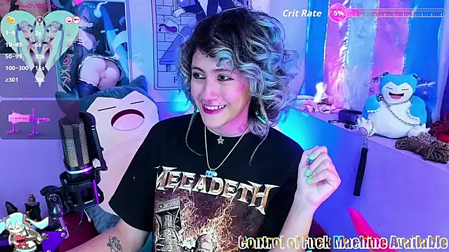 Snapshot of Angel_Sweett_1 chatting on 09/30/25, 04:28 Angel Sweett 1 online show from 09/30/25, 04:28