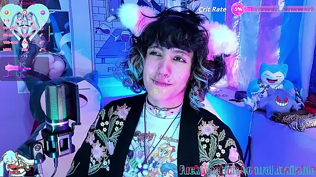 Angel Sweett 1 online show from 01/10/26, 07:21