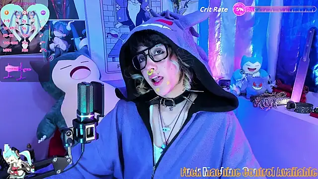 Angel Sweett 1 online show from 01/18/26, 06:39