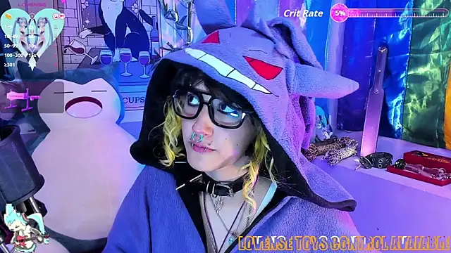 Angel Sweett 1 online show from 03/08/26, 07:50